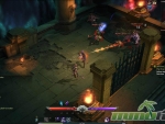 Devilian-health