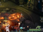Devilian-insufficient-mana