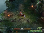 Devilian-jarken
