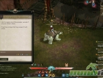 Devilian-kafkas-brotherhood