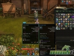Devilian-kafkas-rod