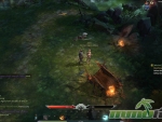 Devilian-larrydavid