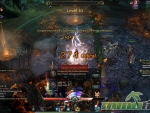 Devilian-level-30