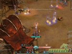 Devilian-lootr