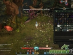 Devilian-magic-dust