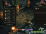 Devilian-mail