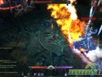 Devilian-malek