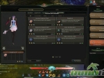 Devilian-marketplace