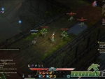Devilian-mission
