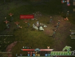Devilian-polar-bear-mount