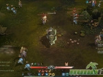 Devilian-priest