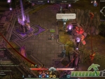 Devilian-pvp