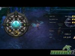 Devilian-rank