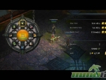 Devilian-rank-s