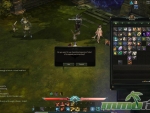 Devilian-received-item