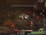 Devilian-ruffian