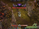 Devilian-ruler-assassination