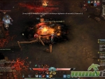 Devilian-soldier