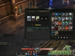 Devilian-talismans