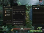 Devilian-title