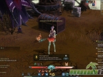 Devilian-vault