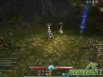 Devilian-vigilante