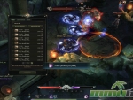 Devilian-woltmo