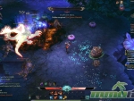 Devilian-yoggari