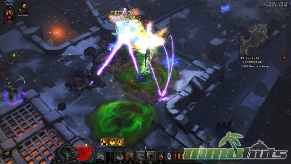 Diablo-3-arcane