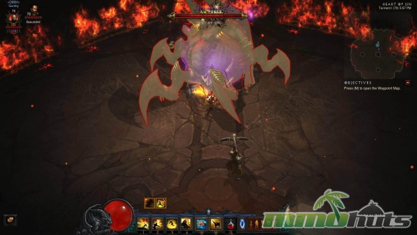 Diablo-3-azmodan