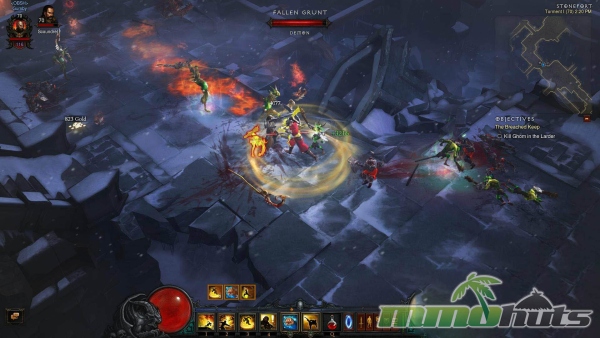 Diablo-3-blizzard