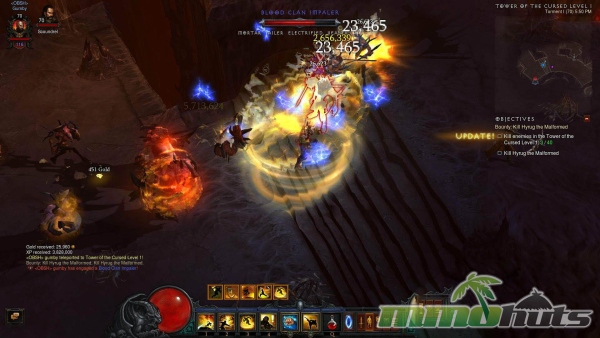 Diablo-3-blood-clan-impaler
