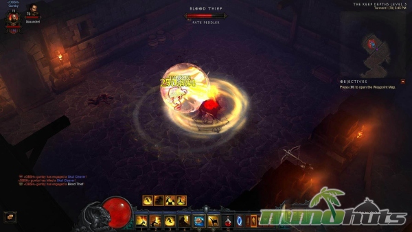 Diablo-3-blood-thief