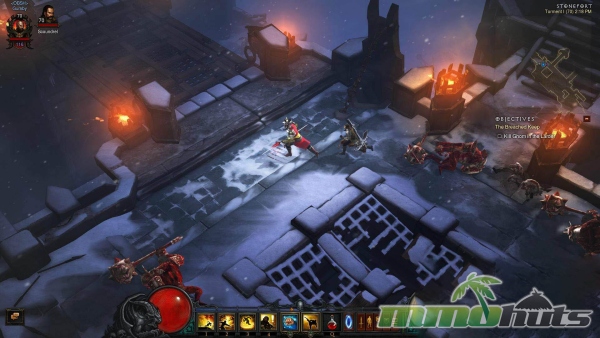 Diablo-3-breached-kee