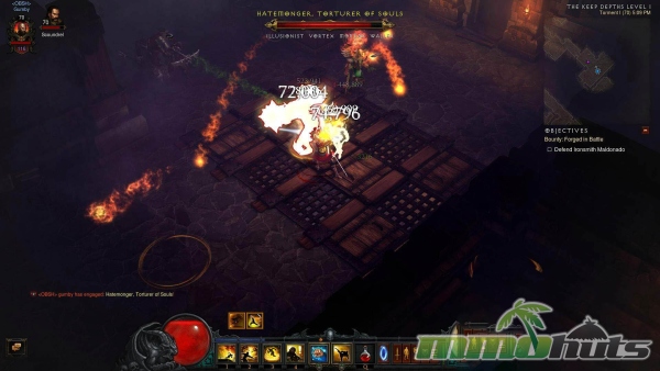 Diablo-3-buy-to-play