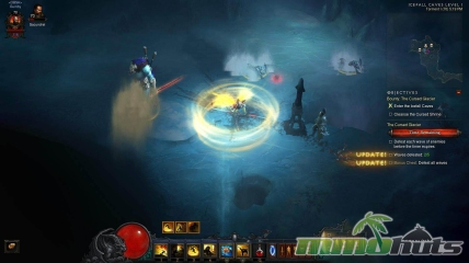 Diablo-3-time-remaining