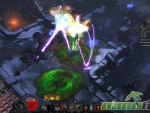 Diablo-3-arcane