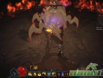 Diablo-3-azmodan