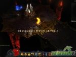 Diablo-3-besieged-tower
