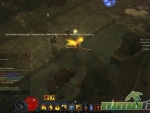 Diablo-3-blessing-recieved