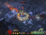 Diablo-3-blizzard