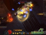 Diablo-3-blood-clan-impaler