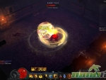 Diablo-3-blood-thief