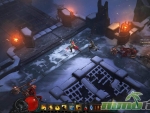 Diablo-3-breached-kee