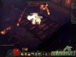 Diablo-3-buy-to-play