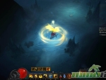 Diablo-3-cave