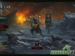 Diablo-3-character-select