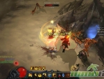 Diablo-3-demonic-tremor