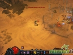 Diablo-3-desert