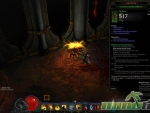 Diablo-3-eight-demon-boots
